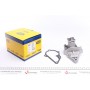 Помпа води Hyundai Accent III/Kia Cerato/Rio II 1.4/1.6 95- (WPQ0554)