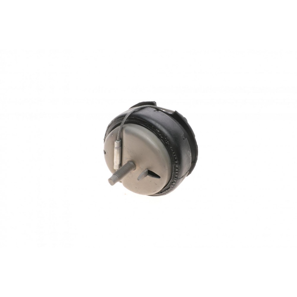 Подушка двигуна Volvo S60/V70/XC90 2.0-3.2 97-14
