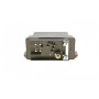 Реле свічок розжарювання MB 208-408 2.3D -06 (12V)