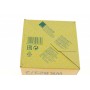 Фільтр паливний Skoda Fabia/Roomster/VW Polo 1.4/1.6TDI 05-