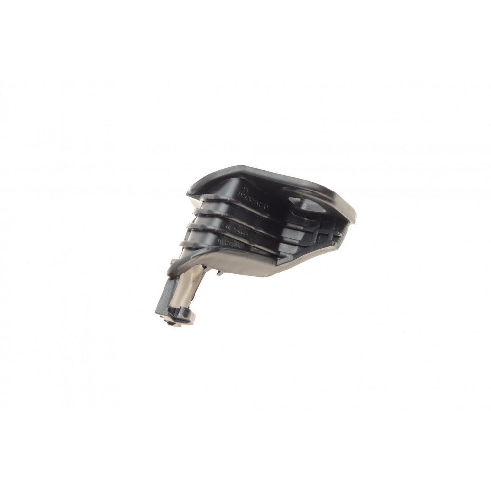 Кронштейн кріплення фари BMW 3 (F30) 12-19 (R)