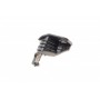 Кронштейн кріплення фари BMW 3 (F30) 12-19 (R)