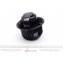 Моторчик пічки VW T5/T6 03-
