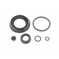 Ремкомплект супорта (заднього) MB Vito (W638) 96-03 (d=33mm) (Bosch)