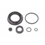Ремкомплект супорта (заднього) MB Vito (W638) 96-03 (d=33mm) (Bosch)