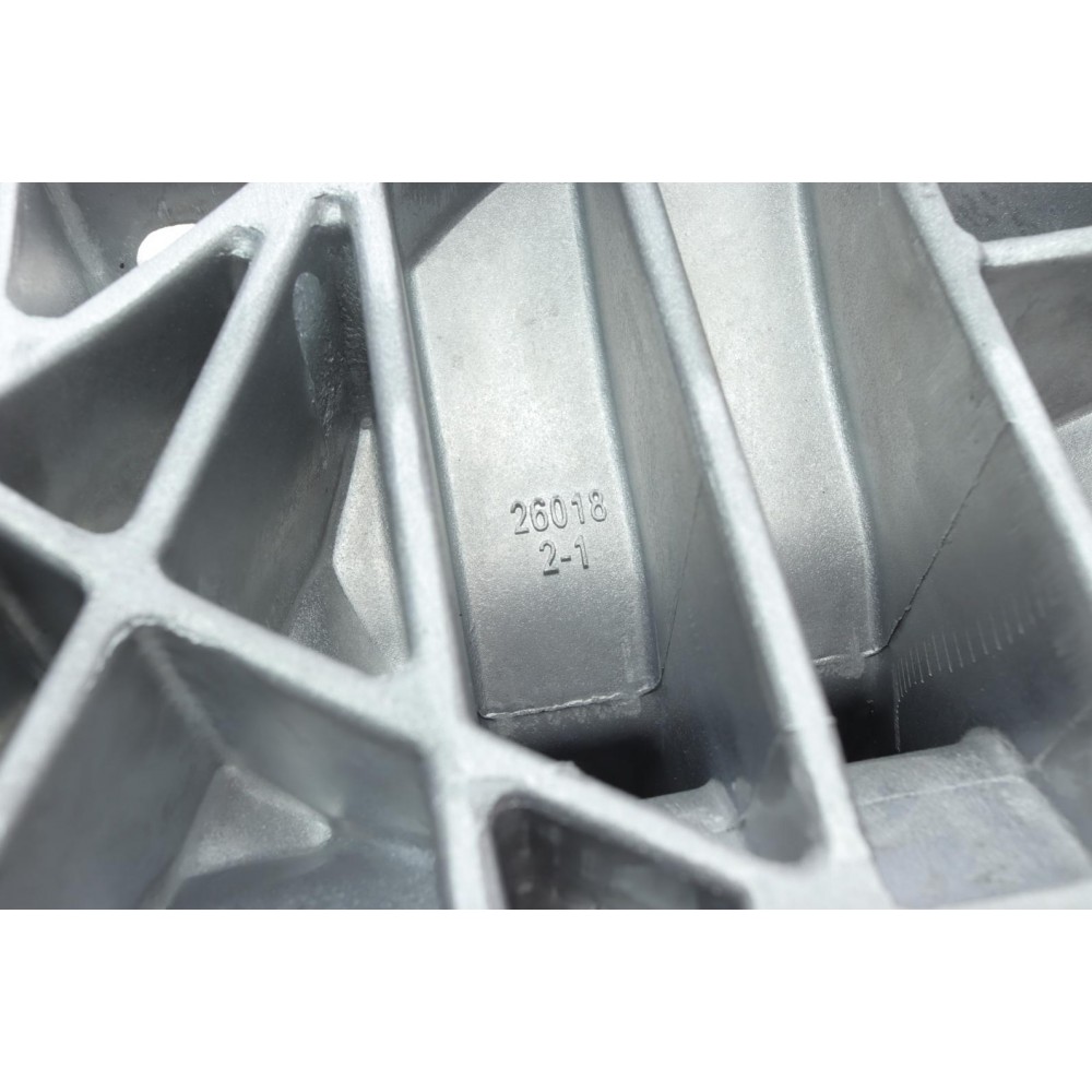 Подушка двигуна (R) Renault Megane 2.0CVT/Grand Scenic 2.0 16V 09-