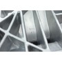 Подушка двигуна (R) Renault Megane 2.0CVT/Grand Scenic 2.0 16V 09-