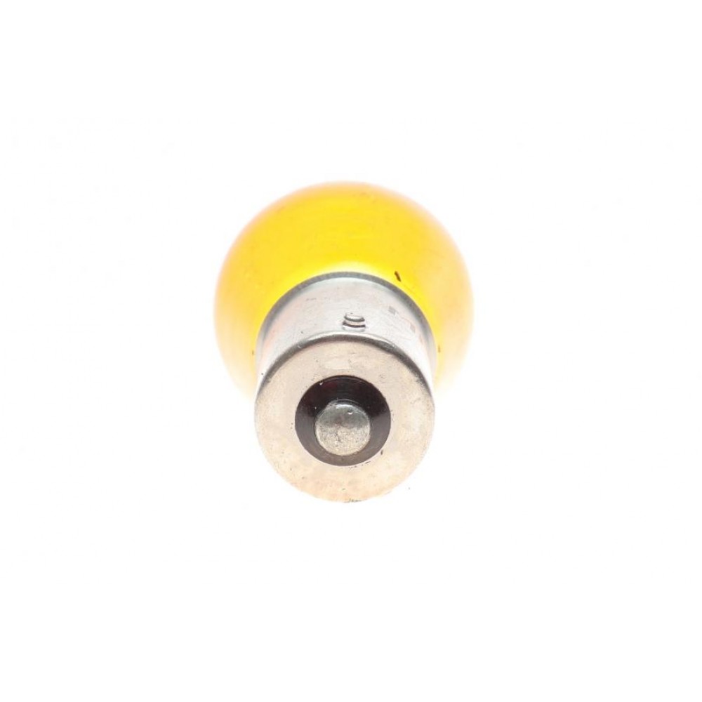 Автолампа PY21W 24V 21W BAU15s Standard 24V (PY21W 24V)
