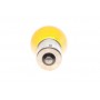 Автолампа PY21W 24V 21W BAU15s Standard 24V (PY21W 24V)