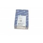Вкладиші шатунні BMW 3 (E30/E36) 87-98/5 (E34) 89-96 M40/M43/M42/M44 (STD) (к-кт)
