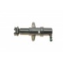 Форсунка омивача фари BMW X3 (E83) 06-11 (L)