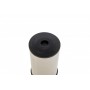 Фільтр АКПП Audi A3/TT/Skoda Octavia/Roomster/SuperB/VW Caddy/Golf/Passat 1.2-3.6 03-