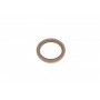 Комплект прокладок (нижній) Mazda 3/6/CX-3/CX-5 2.0 11-