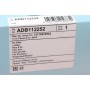 Фільтр повітряний BMW 2 (F22)/ 3 (F30)/4 (F33) 15-
