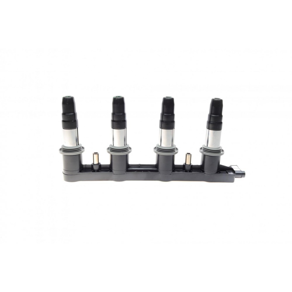 Котушка запалювання Chevrolet Aveo/Cruze 1.4-1.8 08-