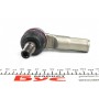 Наконечник тяги рульової MB Sprinter (906/907/910) 06- / VW Crafter 06-16