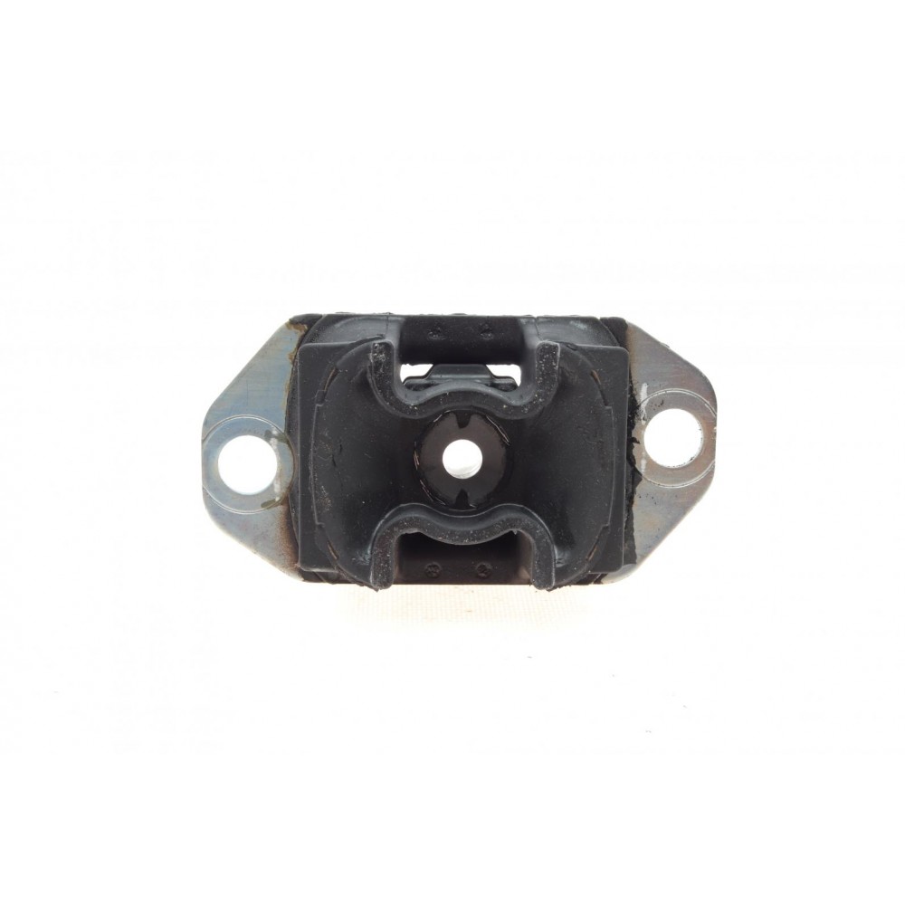 Подушка КПП Renault Kangoo 1.6/1.5dCi 08-
