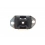 Подушка КПП Renault Kangoo 1.6/1.5dCi 08-