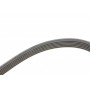 Ремінь генератора Ford Focus 1.8 TDCi 05-12/Skoda Octavia 1.4 i 99-01 (6PK1520)