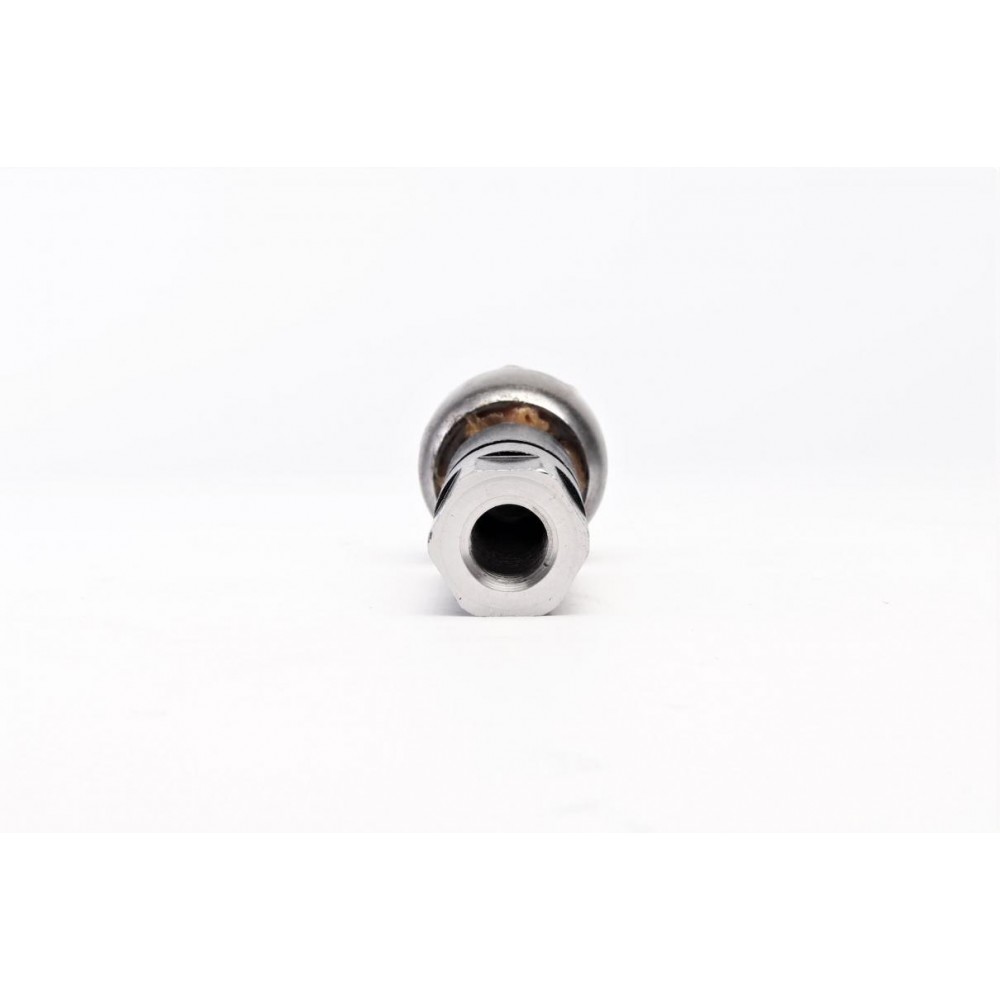 Тяга рульова Citroen C6 05-12/Peugeot 407 04- (L=108mm)