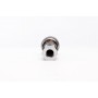 Тяга рульова Citroen C6 05-12/Peugeot 407 04- (L=108mm)