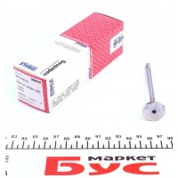Клапан (випуск) Citroen Berlingo/Peugeot Partner 1.6HDi 06-