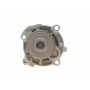 Помпа води VW Caddy III 1.6/BiFuel 04-15 (23z), BGU, BSE, BSF, CHGA