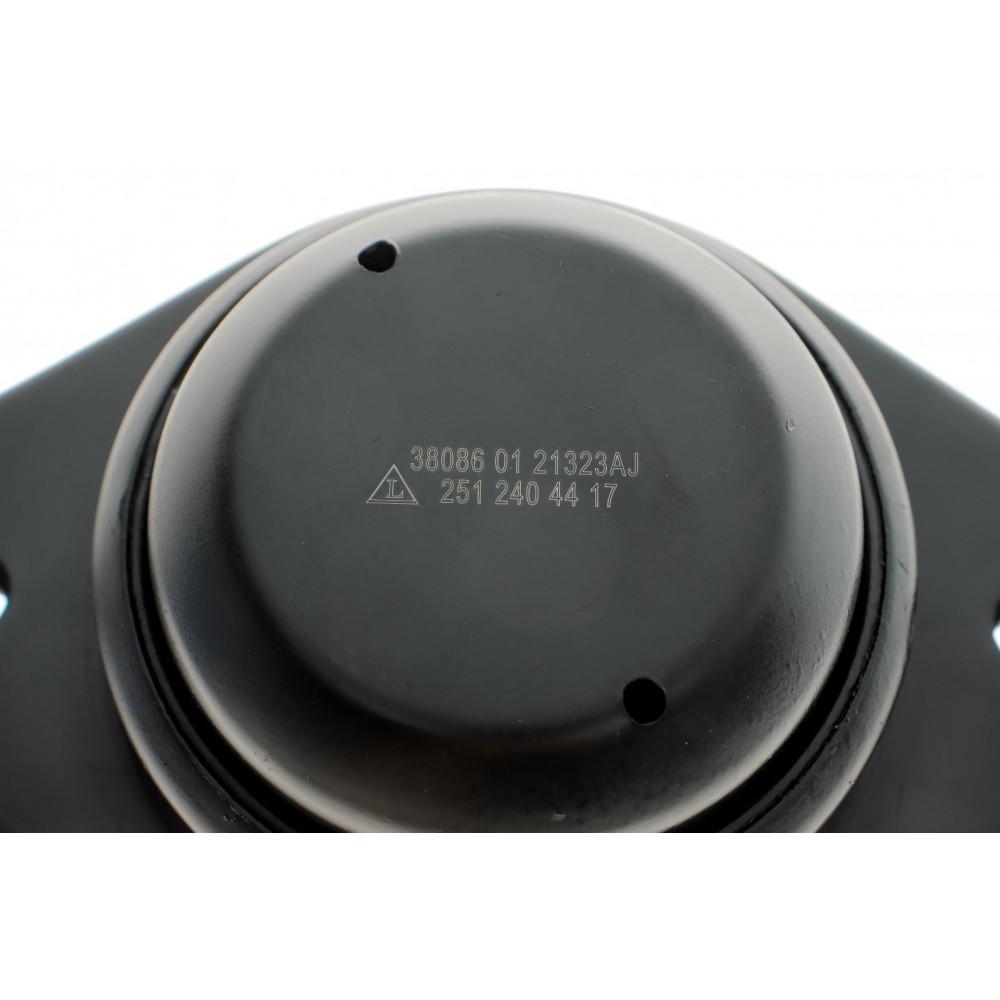 Подушка двигуна (передня) MB M-class (W164) 05-11