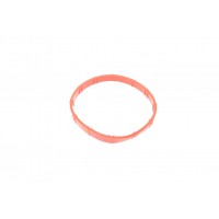 Прокладка корпусу колектора впускного BMW 3 (F30/F80/G20/G80/G28)/5 (G30/F90)/7 (G11/G12) 15- B46/B48/B56