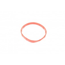Прокладка корпусу колектора впускного BMW 3 (F30/F80/G20/G80/G28)/5 (G30/F90)/7 (G11/G12) 15- B46/B48/B56