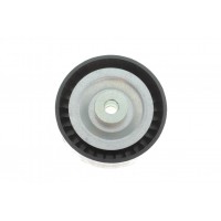 Ролик генератора VW Caddy II 1.9TDI 95-04 (паразитний) (MPQ0003)
