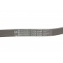 Ремінь генератора Hyundai i30/ Tucson/ ix20 1.4i-1.6 07-/ Kia Cee'd/Picanto/ Soul 1.0-1.6 06-