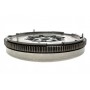 Демпфер зчеплення VW T5/T6 2.0TDI 09-, 100/103kw, CAAC,CCHA,CAAE,CCHB