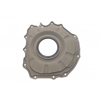 Сальник колінвалу (задній) Land Rover Defender/Discovery/Range Rover 3.0/5.0 09-