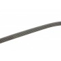 Ремінь генератора Mazda 323/626/Opel Astra G/Vectra B/C 2.0/2.2 00-08