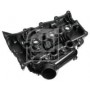 Кришка клапанів Land Rover Discovery/Range Rover IV/Range Rover Sport II 3.0TD 09- 