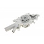 Помпа води MB C-class (W202/S202/W203/S203)/E-class (W210/S210) 2.2/2.7CDI 97-09 OM611