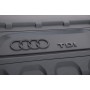 Кришка двигуна VW Golf VII/Tiguan 2.0 TDI 12-