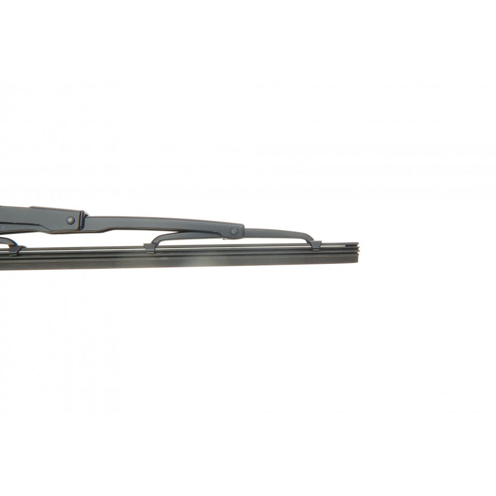 Щітки склоочисника (550/550mm) Audi A6/A8 94-05