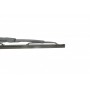 Щітки склоочисника (550/550mm) Audi A6/A8 94-05