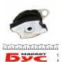 Подушка двигуна (передня) (L) Renault Scenic 1.9 dCi 99-08