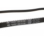 Комплект ГРМ Opel Astra F/Vectra B 1.4/1.6 16V 94-05