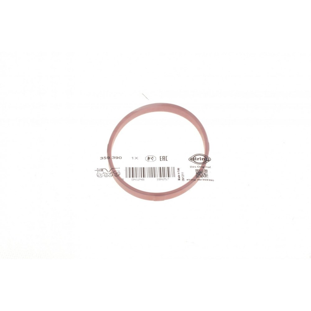 Прокладка колектора впускного BMW 3 (E46)/5 (E39/E60)/7 (E65-E67)/X5 (E53) 00-06 M54 B30