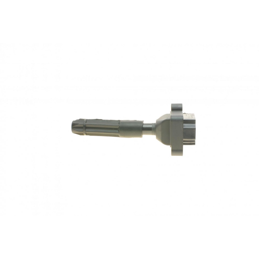 Котушка запалювання MB C-class/E-class (W203/W210) 2.0-2.3 00-04