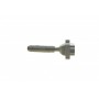Котушка запалювання MB C-class/E-class (W203/W210) 2.0-2.3 00-04