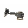 Підшипник вижимний Ford Mondeo IV 1.8 TDCI/ 2.0 06-