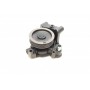 Помпа води Peugeot Boxer/Fiat Ducato 3.0HDI 06-
