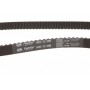 Комплект ГРМ Opel Astra G  98-05/Zafira 99-05 1.4-1.8 (20x162z)