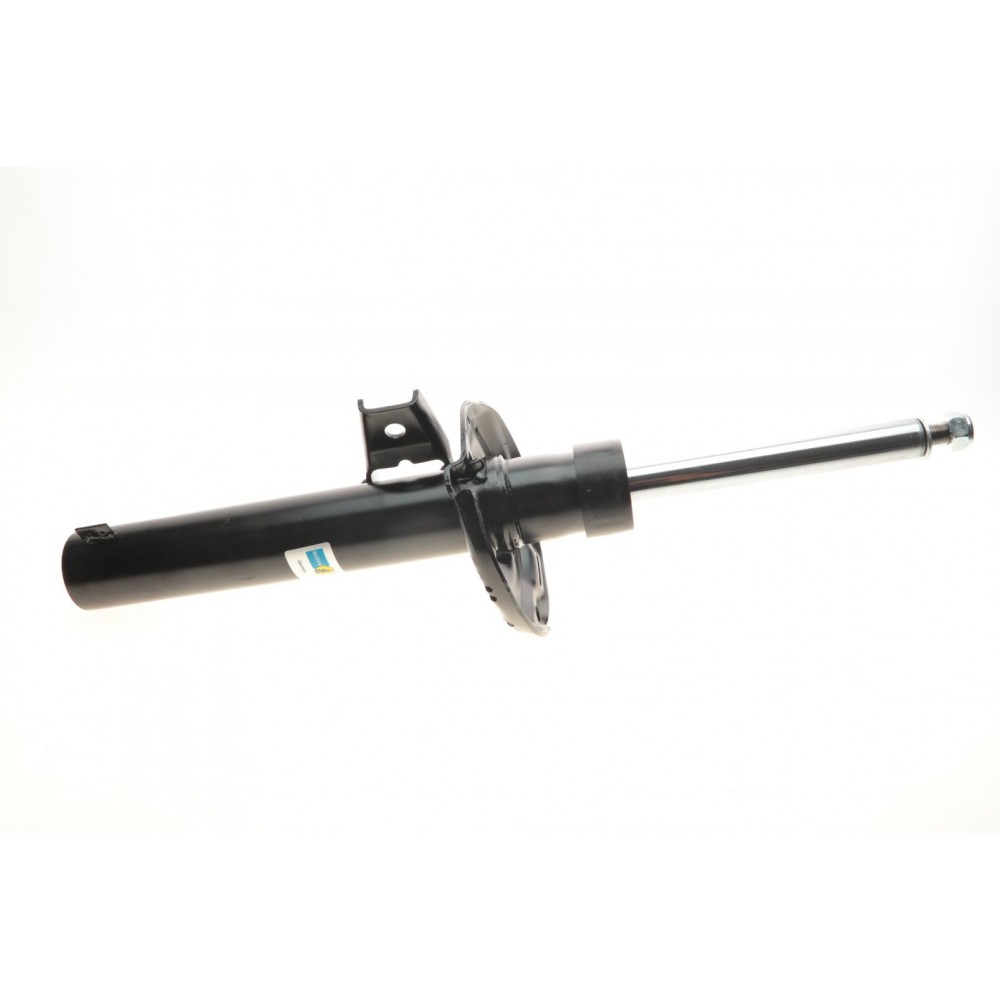 Амортизатор (передній) Audi A3/Q2/Seat Leon/Skoda Octavia III/VW Golf VII 12-/Touran 18- (B4)