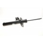 Амортизатор (передній) Audi A3/Q2/Seat Leon/Skoda Octavia III/VW Golf VII 12-/Touran 18- (B4)